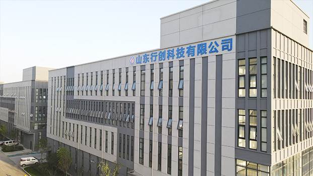 丹陽市華富機械有限公司